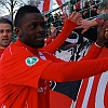 27.11.2010 FC Rot-Weiss Erfurt - Rot-Weiss Ahlen  4-0_133